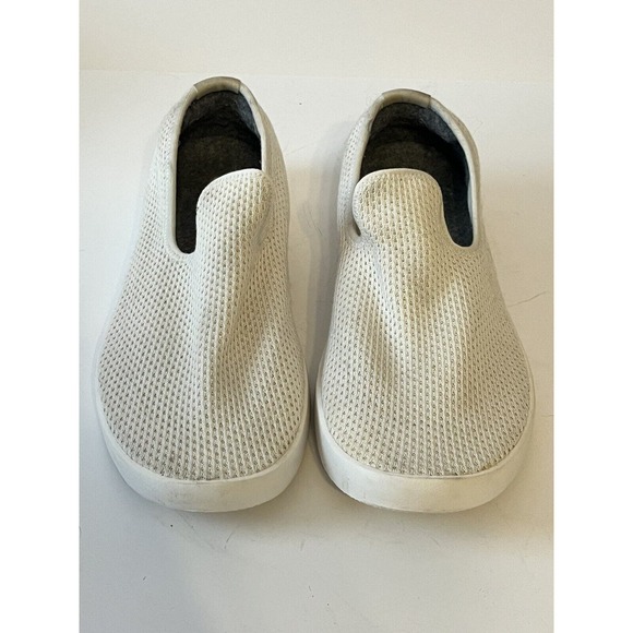allbirds women's slip ons